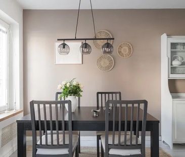 Branteviksgatan, Malmö - Foto 2