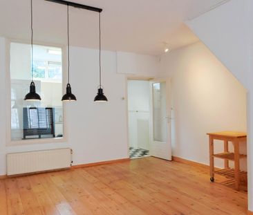 Raamstraat - Photo 2