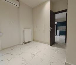 Studio/Γκαρσονιέρα για ενοικίαση - Αιγάλεω, - Photo 2
