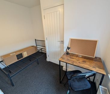 Bixley Close - Photo 1