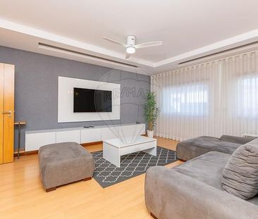 Apartamento T3 em Lisboa - Photo 1