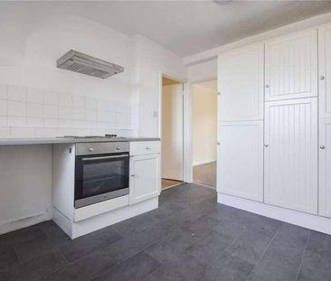 Bohemia Road, St Leonards, TN37 - Photo 4