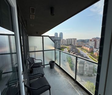 For Lease - 277 South Park Road Unit# 1120, Markham, Ontario - Photo 6