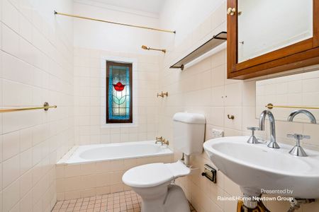 328 Victoria Place, Drummoyne, NSW 2047 - Photo 5