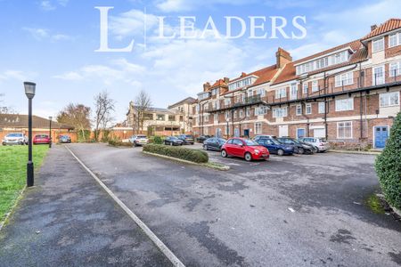 1 bedroom apartment to rent Addis House, 2 Brookvale Road, Southampton, SO17 - Photo 4