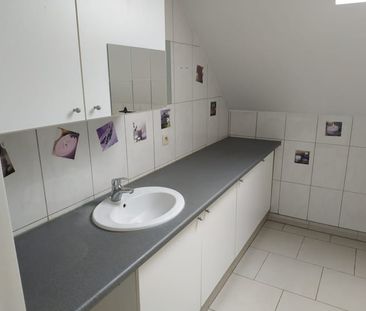 Duplex te huur - Photo 5