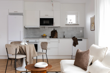 Sankt Larsgatan, Linköping - Photo 4