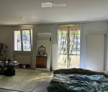 2 Zimmer, 30 m² - Foto 5