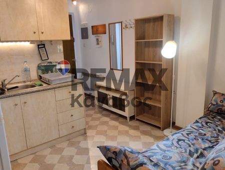 Studio/Γκαρσονιέρα για ενοικίαση - Ξάνθη - Φωτογραφία 5