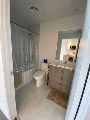 For Lease - 1928 Lakeshore Boulevard Unit# 3308, Toronto, Ontario - Photo 3