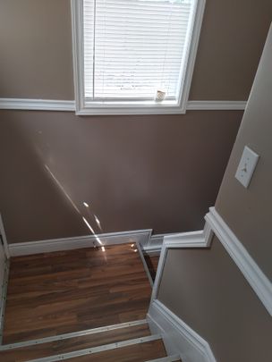2028 Elliott - Photo 1
