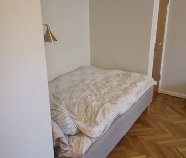 Kabelgatan, Göteborg - Photo 2