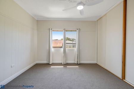 232 South Street, 4350, South Toowoomba Qld - Photo 2