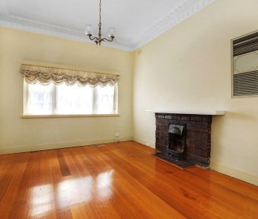 Spacious Home with Gardening Included - Photo 1