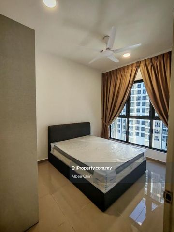 Suria Garden, TAMAN PUCHONG UTAMA, Puchong - Photo 5