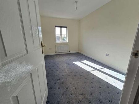 Tff Field Close, Sturminster Newton, DT10 - Photo 4