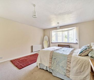 2 bedroom bungalow to rent - Photo 2