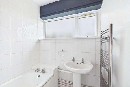 Boulters Gardens, Maidenhead, Berkshire, SL6 - Photo 5