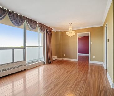 For Lease - 15 Towering Heights Boulevard Unit# 904, St. Catharines... - Photo 4
