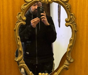 Adelaide CBD - Photo 3