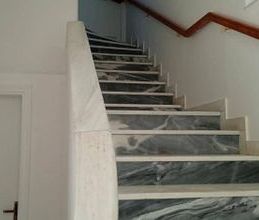 Διαμέρισμα για ενοικίαση - Σαλαμίνα, - Φωτογραφία 5