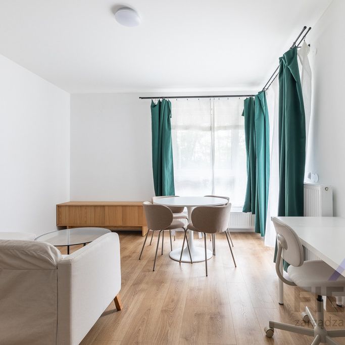 Warszawa Białołęka, ul. Łopianowa - Photo 1