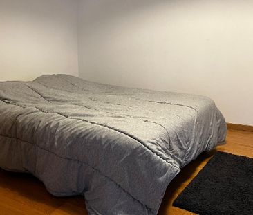 Location Appartement 2 pièces 45m² VEMARS 95470 - Photo 2