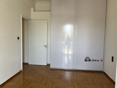 Ενοικίαση , Διαμέρισμα , 2 υπ/τια, Άγιος Αλεξιος, Πάτρα - Photo 3