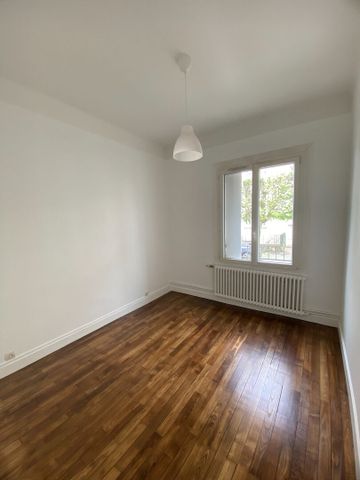 Location Appartement 3 pièces 63m² - Photo 4