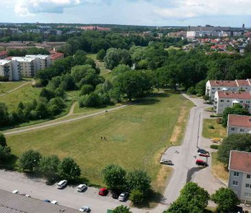 3 RUM KÖK - Foto 2