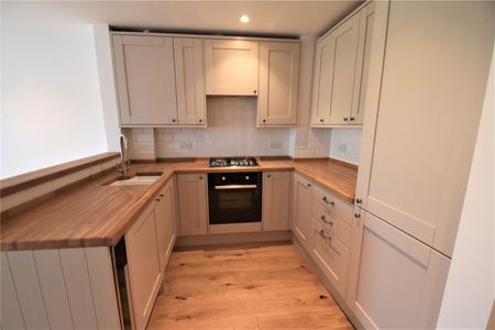 Home Farm Court, Narcot Lane, Chalfont St. Giles,HP8 - Photo 5