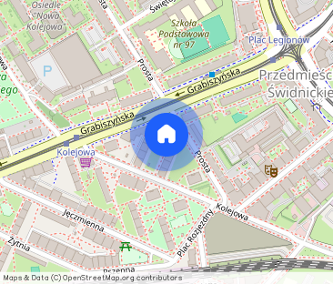 Wysokie dopłaty do czynszu | Bez Prowizji | Z oddzielną garderobą - Photo 1