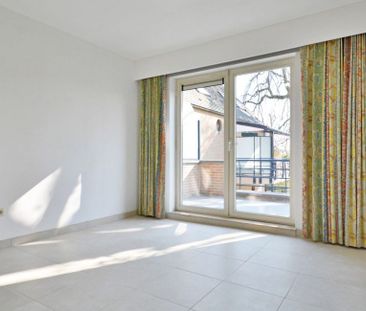 Appartement te huur in Merelbeke voor € 1.000 met 2 slaapkamers - Foto 6