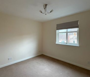 5 bedroom detached house to rent - Photo 6