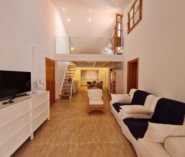 Av. de Miramar, 73, 07639 Sa Ràpita, Illes Balears, Spain, Sa Ràpit... - Photo 3