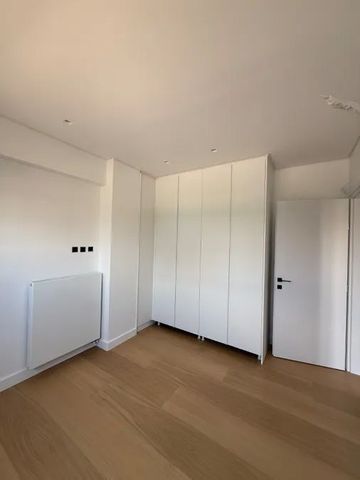 Διαμέρισμα για ενοικίαση Άνω Καλαμάκι (Άλιμος) - Photo 4