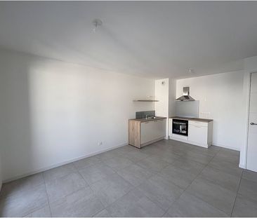 74000, Annecy - Photo 5