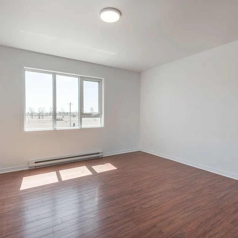 Appartement - 21-51 Rue de la Gare - Photo 1