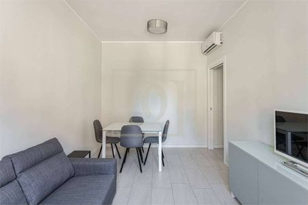 Bilocale via Amadeo, 28, Città Studi, Milano - Photo 3