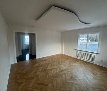 Hantverkargatan, Anderstorp - Foto 4 | Rentumo