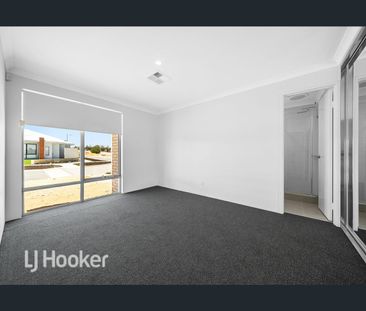 1 Coconuts Avenue, Eglinton, WA 6034 - Photo 5