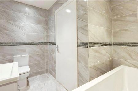 Princes Road - Photo 3