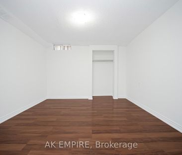 For Lease - 92 Whitehaven Drive, Brampton, Ontario - Photo 6