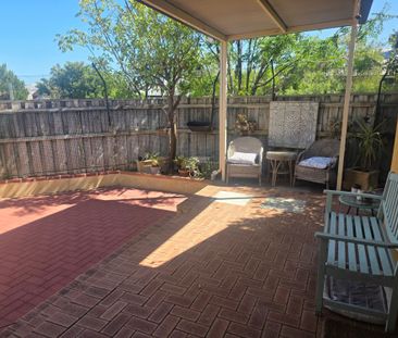 Ellenbrook - Photo 6