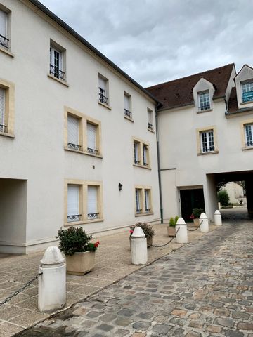 Location Appartement 4 pièces 73m² - Photo 5