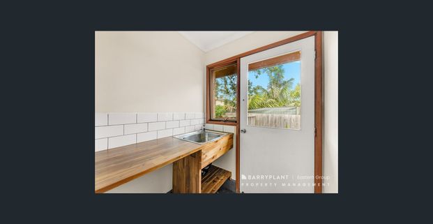 Stunning Light & Bright Unit! - Photo 1