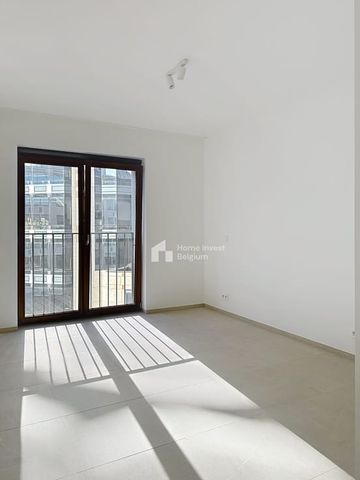 Appartement te huur - Foto 5