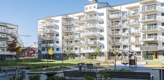 Sadelmakargatan 8, 74959, Enköping - Photo 2