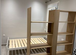 Studio/Γκαρσονιέρα για ενοικίαση - Τούμπα, - Photo 1