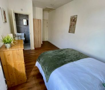 Room 3 – Fosse Road North, LE3 5ET - Photo 4